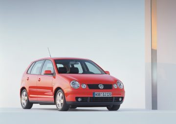Volkswagen Polo_9