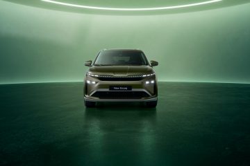 01_New_Skoda_Enyaq_04c6068d-1920x1280