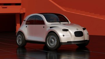 2CV by Dejan Hristov_ (1)
