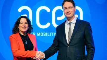 ACEA_Press_conference