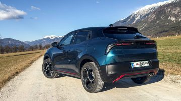 Alfa Romeo Junior-15