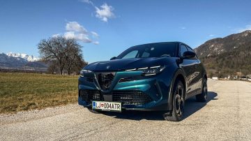Alfa Romeo Junior-18