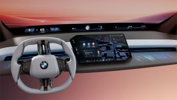 BMW Panoramic iDrive_CES_17