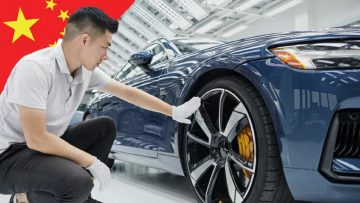 Chinese_car