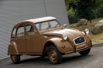 Citroen 2CV_ (1)
