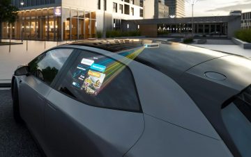 Continental-Projection-System-02