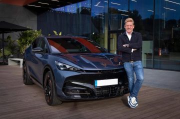 Cupra_Griffiths