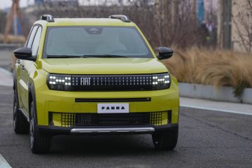 FiatGrandePandaHybrid (Large)
