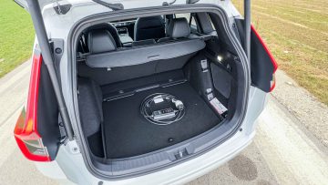 Honda CR-V PHEV avtomobilizem.com-10