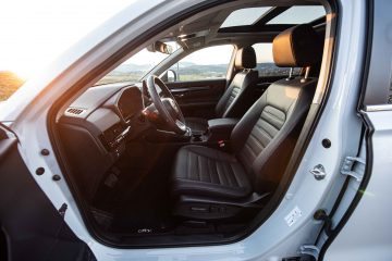 Honda CR-V PHEV avtomobilizem.com-14