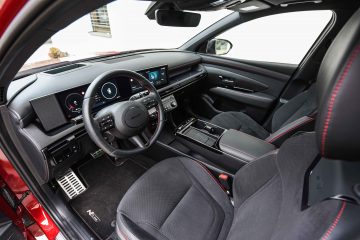 Hyundai Tucson HEV hibrid N-Line avtomobilizem.com-3