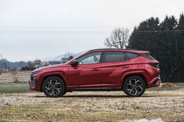 Hyundai Tucson HEV hibrid N-Line avtomobilizem.com-31