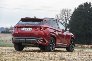 Hyundai Tucson HEV hibrid N-Line avtomobilizem.com-37