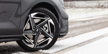 Hyundai_i30_Wagon_15TGDi_DCT_Impression_NLine_23