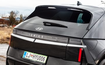 Hyundai_Ioniq_5_168_84_kWh_Premium_N-Line_06