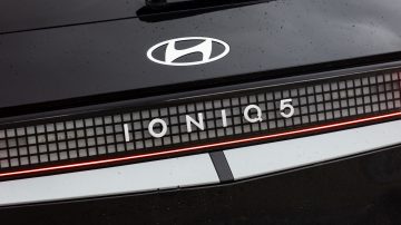 Hyundai_Ioniq_5_168_84_kWh_Premium_N-Line_10