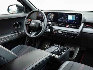 Hyundai_Ioniq_5_168_84_kWh_Premium_N-Line_15