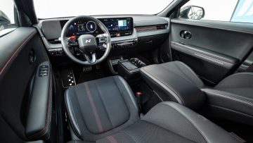 Hyundai_Ioniq_5_168_84_kWh_Premium_N-Line_35