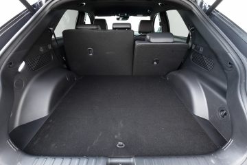Hyundai_Ioniq_5_168_84_kWh_Premium_N-Line_42