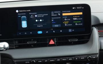 Hyundai_Ioniq_5_168_84_kWh_Premium_N-Line_59