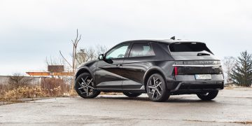 Hyundai_Ioniq_5_168_84_kWh_Premium_N-Line_66