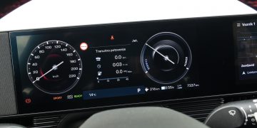 Hyundai_Ioniq_5_168_84_kWh_Premium_N-Line_70