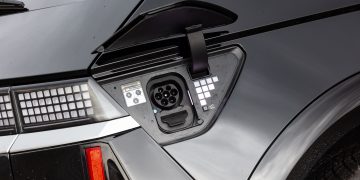 Hyundai_Ioniq_5_168_84_kWh_Premium_N-Line_81