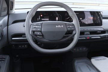 Kia EV3 2025 (15)