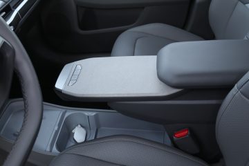 Kia EV3 2025 (16)