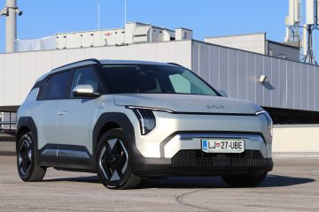 Kia EV3 2025 (4)