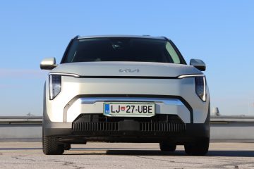 Kia EV3 2025 (7)