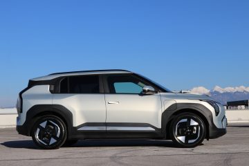 Kia EV3 2025 (9)
