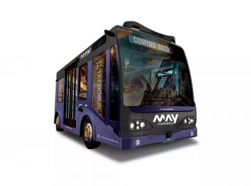 May Mobility_ (1)