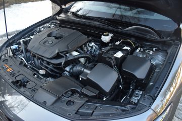MAZDA 3 SEDAN 30