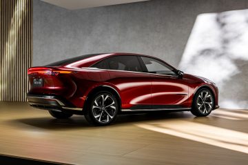 Mazda6e (3)