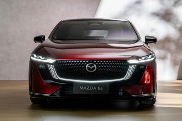 Mazda6e (5)