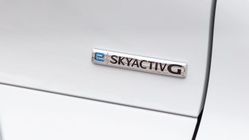 Mazda_CX-30_e-Skyactiv_G140_AT_Center_Line_Desi_11