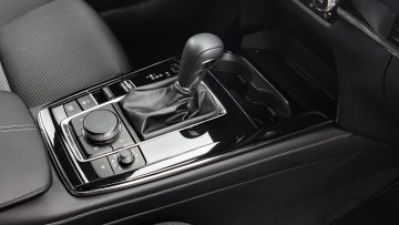 Mazda_CX-30_e-Skyactiv_G140_AT_Center_Line_Desi_18