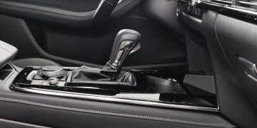 Mazda_CX-30_e-Skyactiv_G140_AT_Center_Line_Desi_19