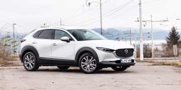 Mazda_CX-30_e-Skyactiv_G140_AT_Center_Line_Desi_22