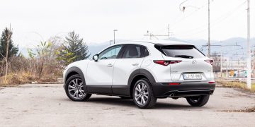 Mazda_CX-30_e-Skyactiv_G140_AT_Center_Line_Desi_23
