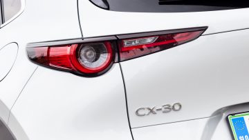 Mazda_CX-30_e-Skyactiv_G140_AT_Center_Line_Desi_26