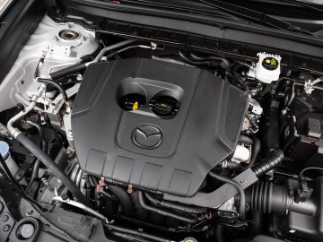 Mazda_CX-30_e-Skyactiv_G140_AT_Center_Line_Desi_28
