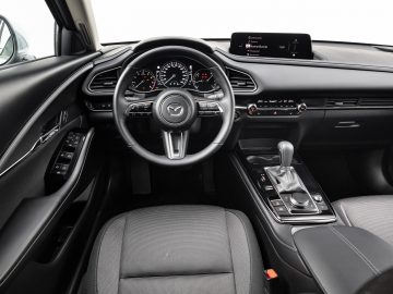 Mazda_CX-30_e-Skyactiv_G140_AT_Center_Line_Desi_31