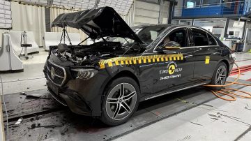 Mercedes-Benz-E-Class-EuroNCAP-1