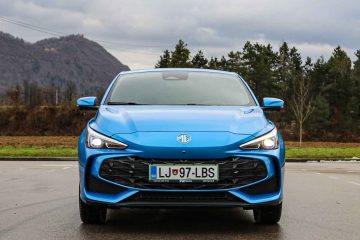 MG3 Hybrid+ avtomobilizem.com-4