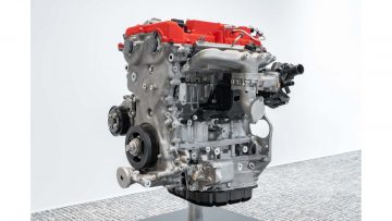 new_toyota2.0-l_engine