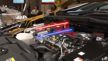 new_toyota4cyl_engine