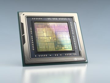 nvidia-drive-orin-image