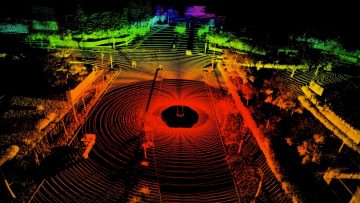 nvidia-drive-sim-on-omniverse